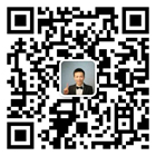 海锋锯业江孜硬质合金带锯条咨询